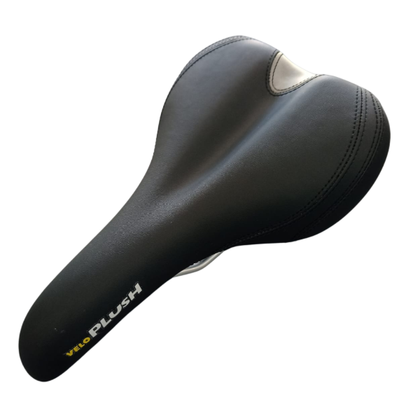 Producto - ASIENTO VELO M.T.B PLUSH (3164)