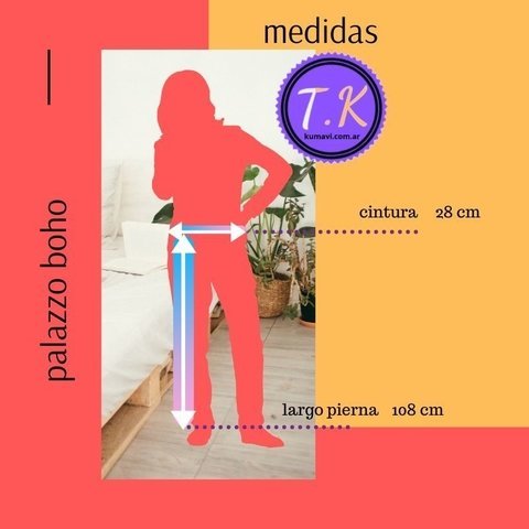 Imagen de producto - 1
