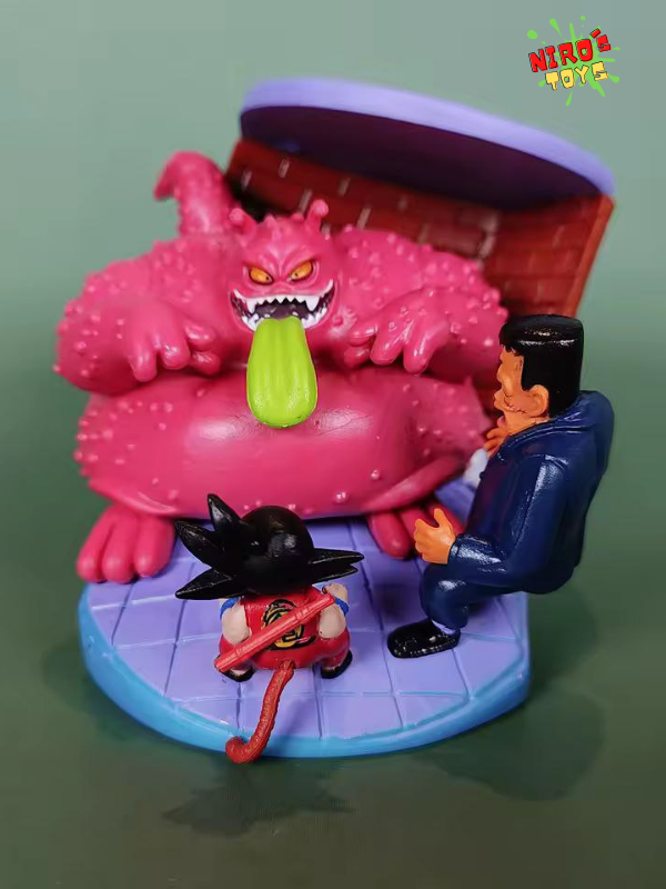 Miniatura de producto - 0