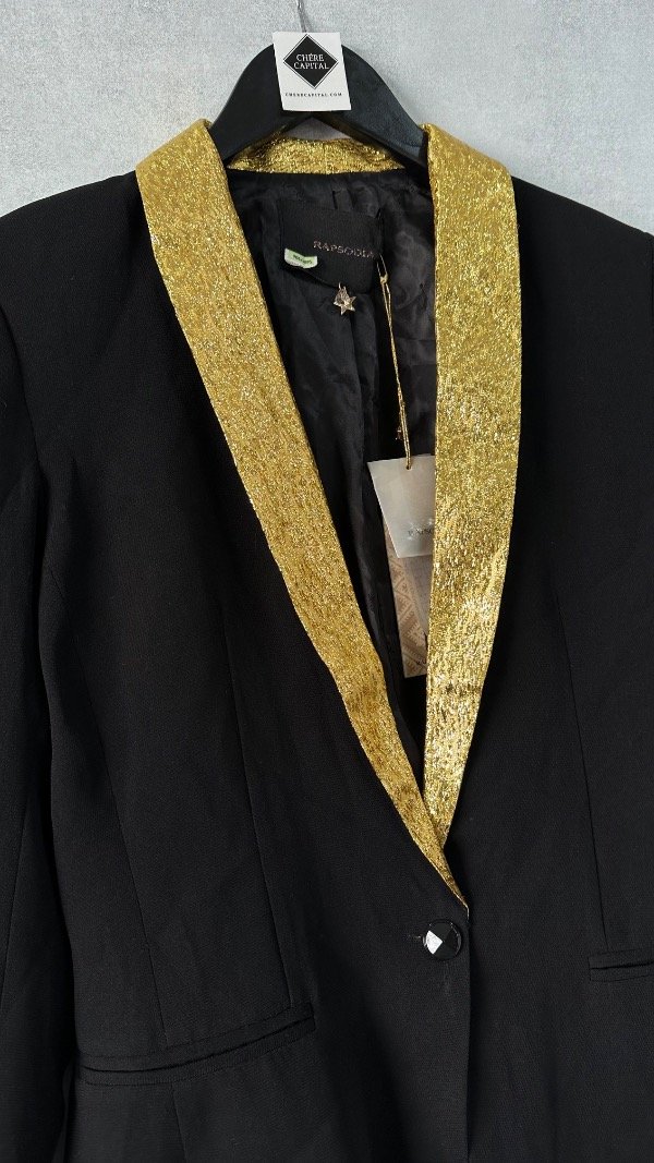 Miniatura de producto - 4