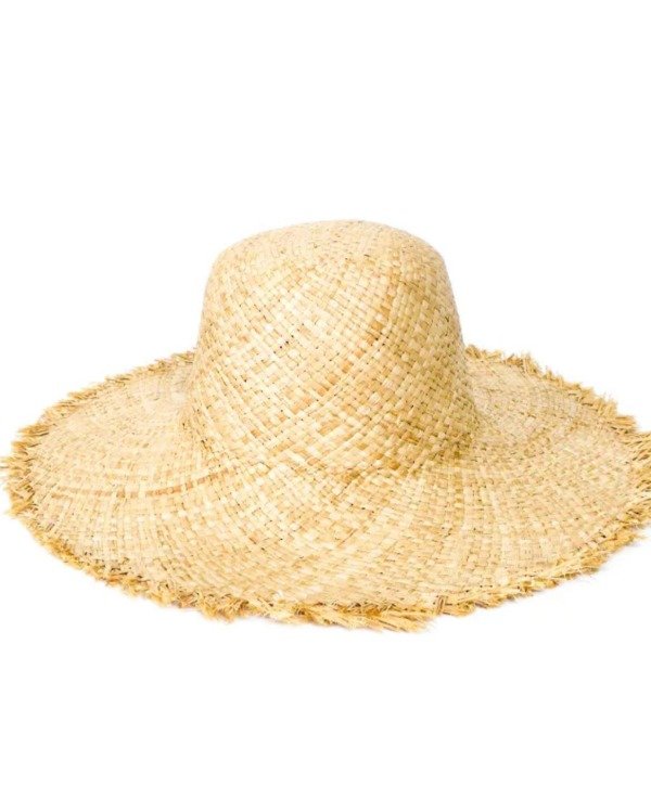Producto - Sombrero Elena