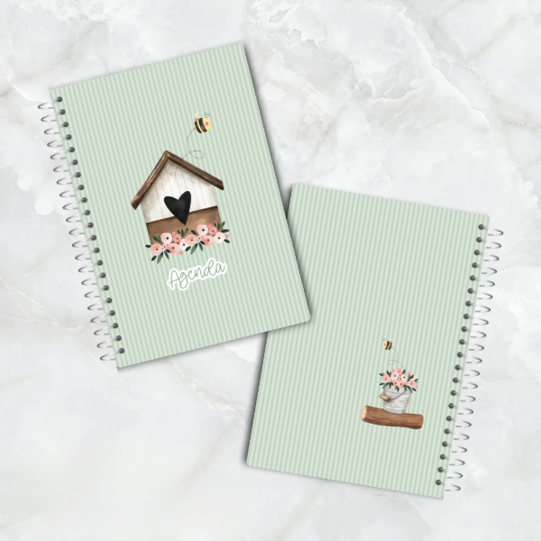 Miniatura de producto - 10