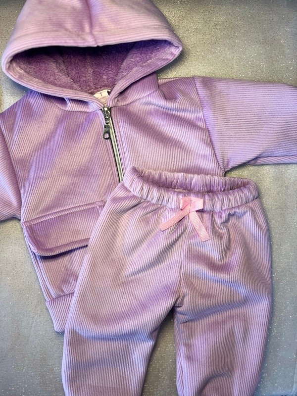 Producto - Conjunto