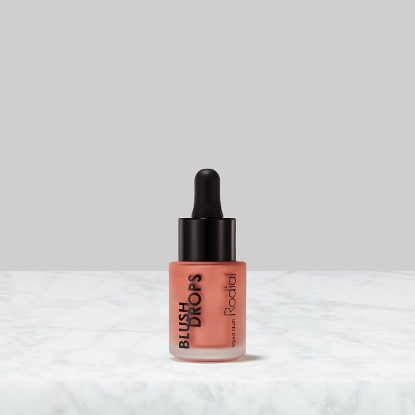 Producto - Rodial BLUSH drops