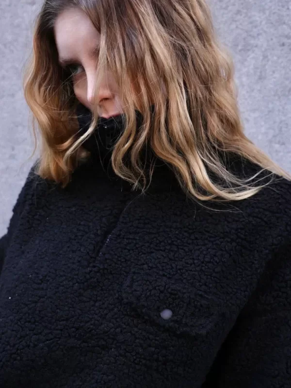 Producto - BUZO JASPER