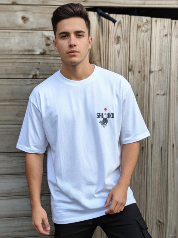 Miniatura de producto - 9