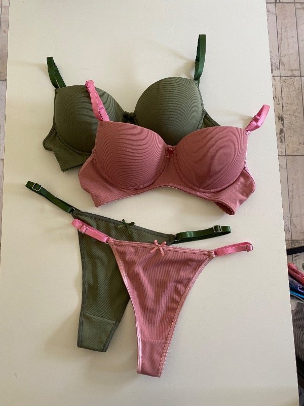 Producto - Conjunto armado de morley con less regulable