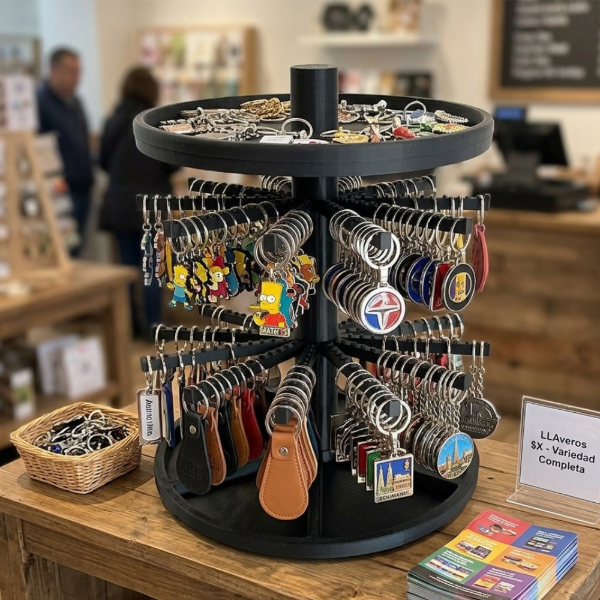 Miniatura de producto - 0