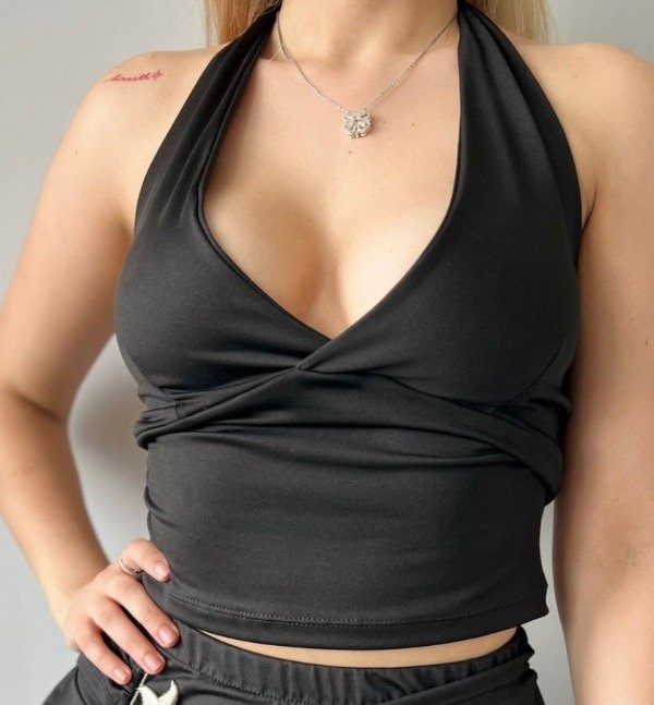 Producto - Top atar - 1