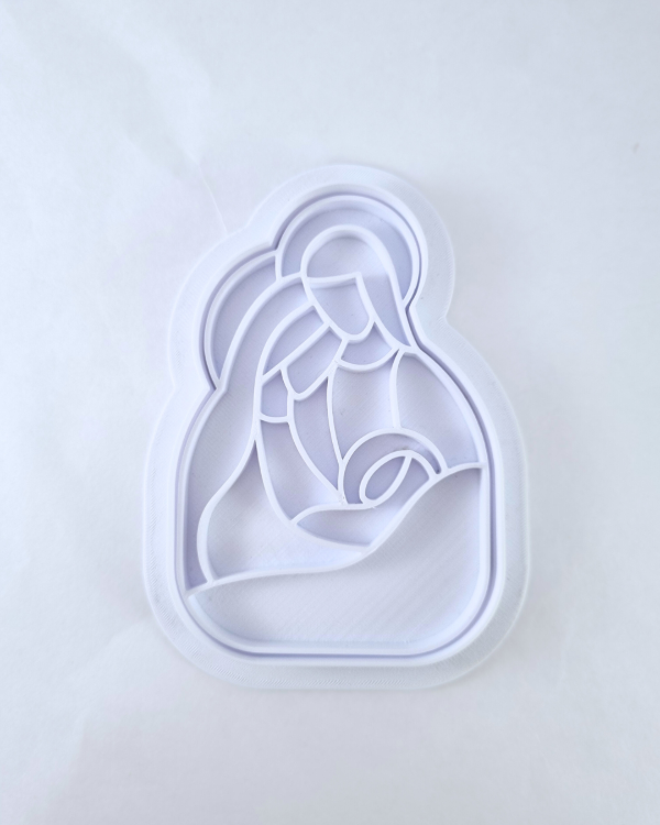 Producto - Sagrada Familia