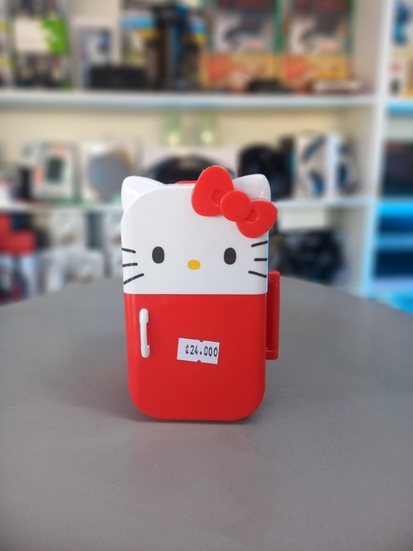 Miniatura de producto - 2