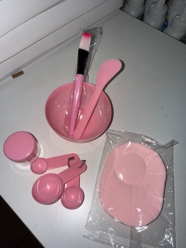 Producto - Bowl Super kit oferta