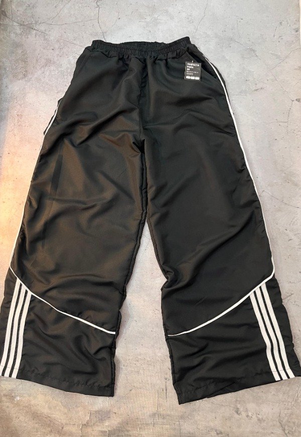 Producto - PANTALÓN ÍNDIGO