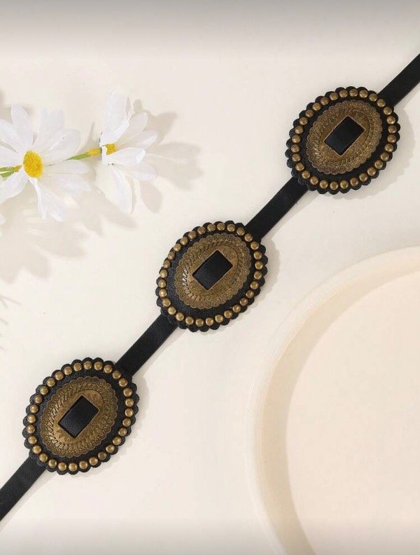 Producto - DINA BELT - 2