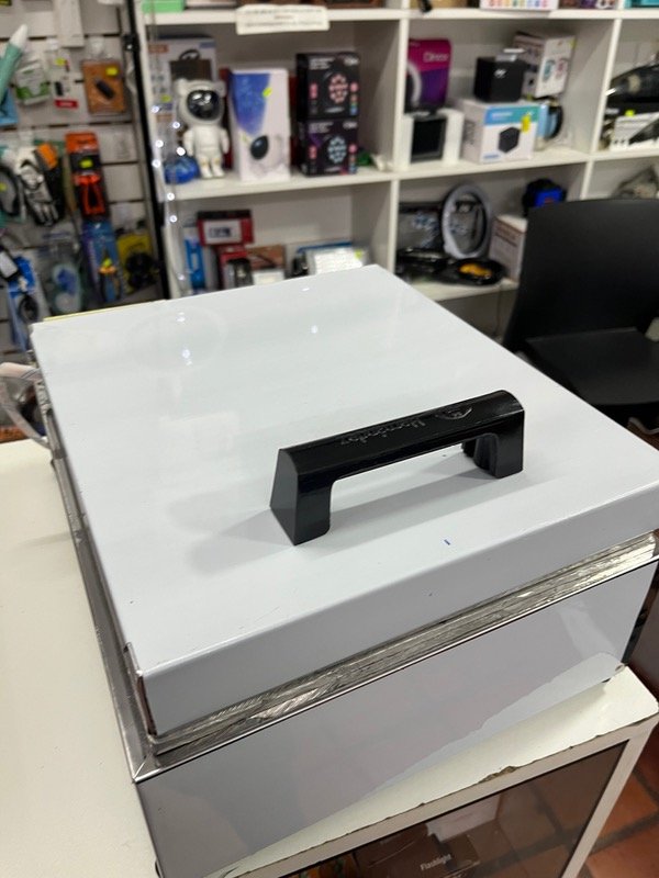 Miniatura de producto - 2