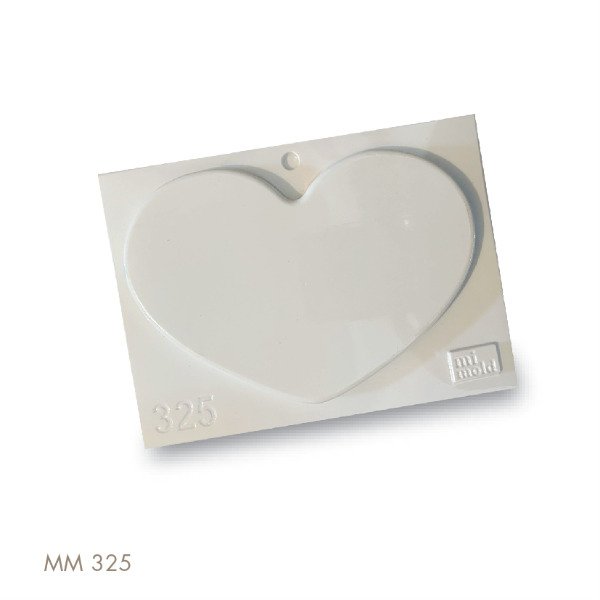 Producto - Molde MM325