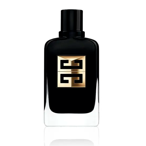 Producto - GENTLEMAN SOCIETY AMBRÉE D. - GIVENCHY - 1