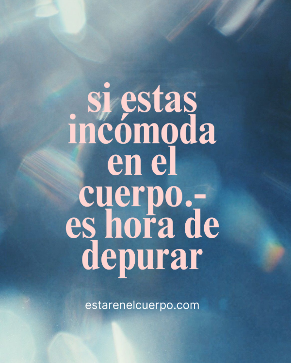 Miniatura de producto - 9