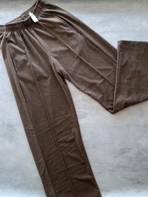 Producto - Pantalón Cenita