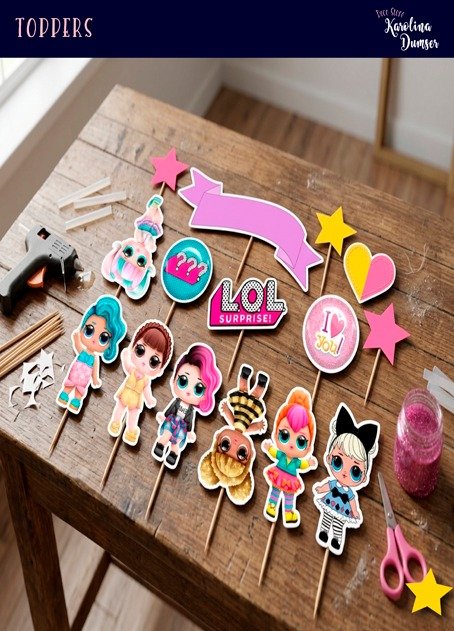 Miniatura de producto - 0