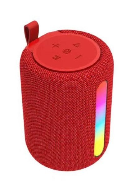 Producto - Parlante 3" Xaea