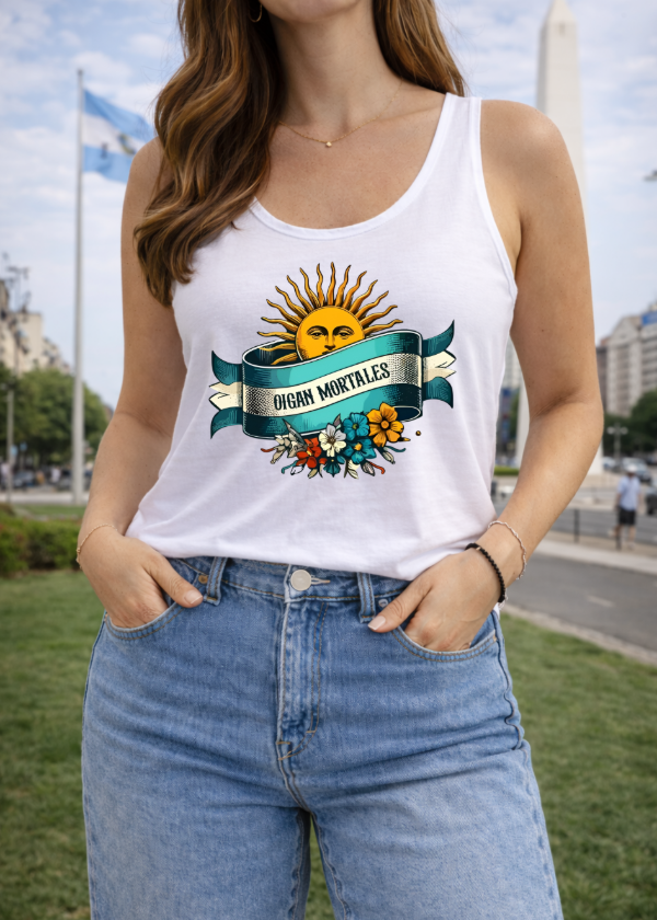 Producto - Musculosa Argentina (09)