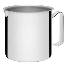 Producto - ALLEGRA JARRO 12CM TRAMONTINA