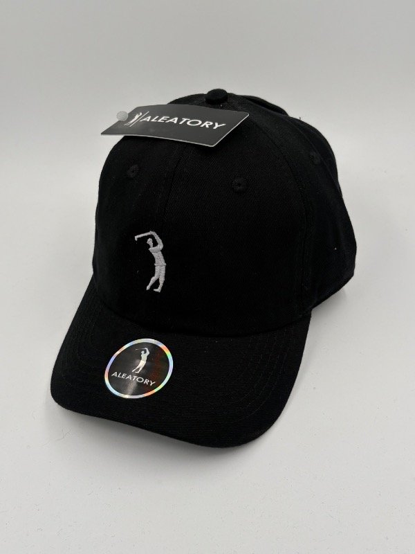 Producto - Golf 5