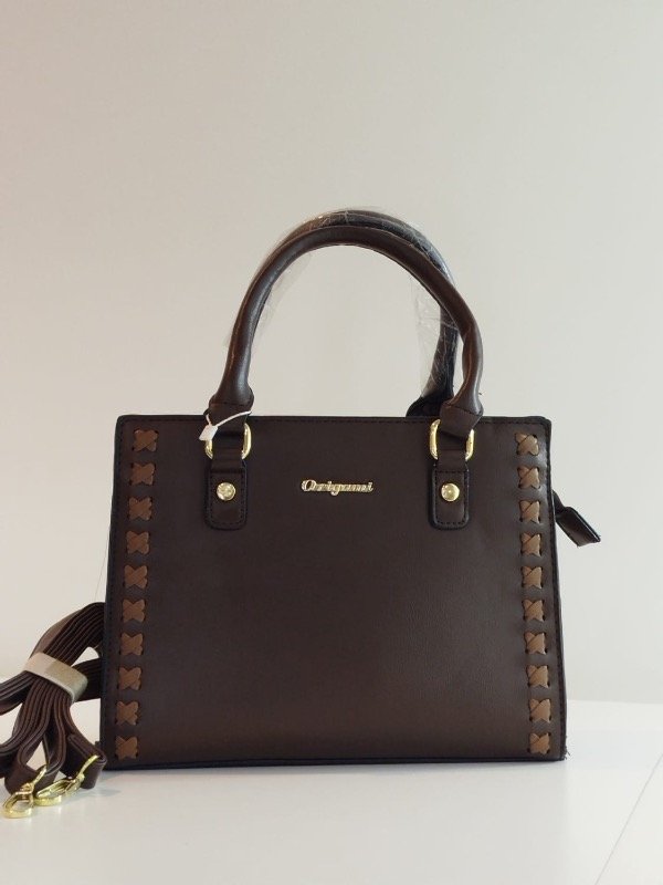 Producto - Cartera Origami