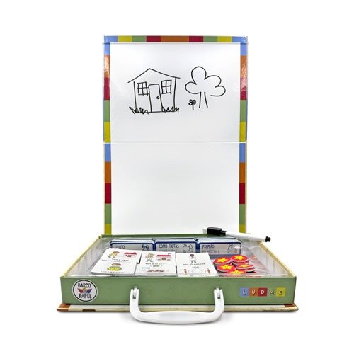 Miniatura de producto - 2