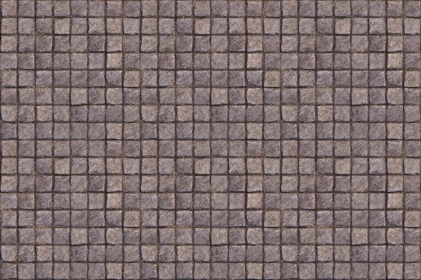 Producto - Dungeon 4 L