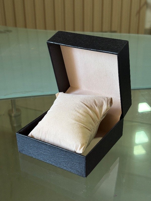 Producto - Estuche 04