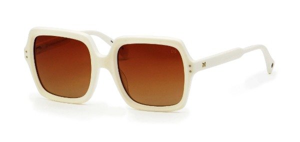 Producto - Mariana Arias 1242 Blanco Gradient Pol
