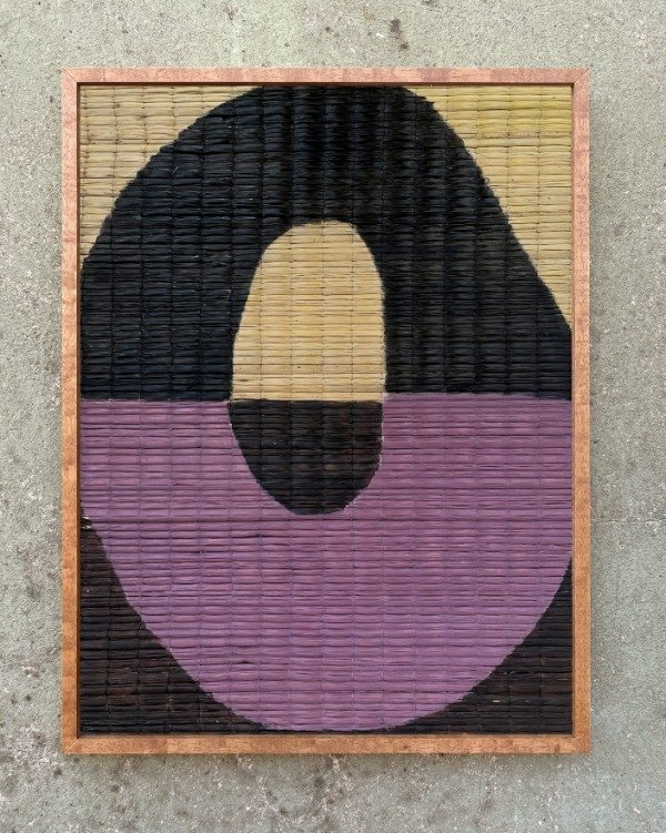 Producto - Carcarañá