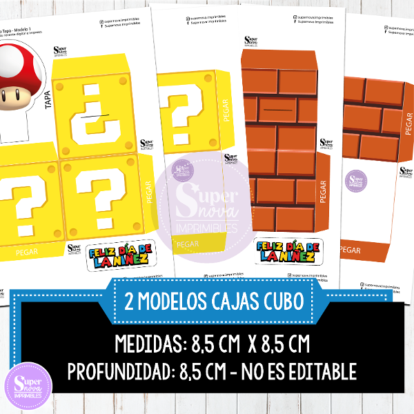Miniatura de producto - 1
