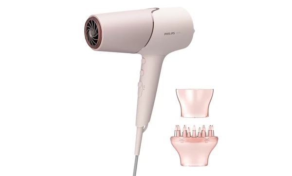 Producto - Secador de pelo Philips de 2300 w.