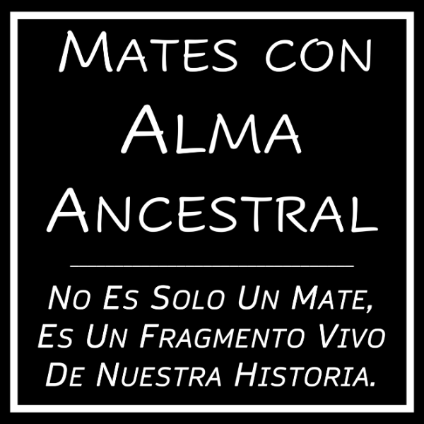 Miniatura de producto - 9