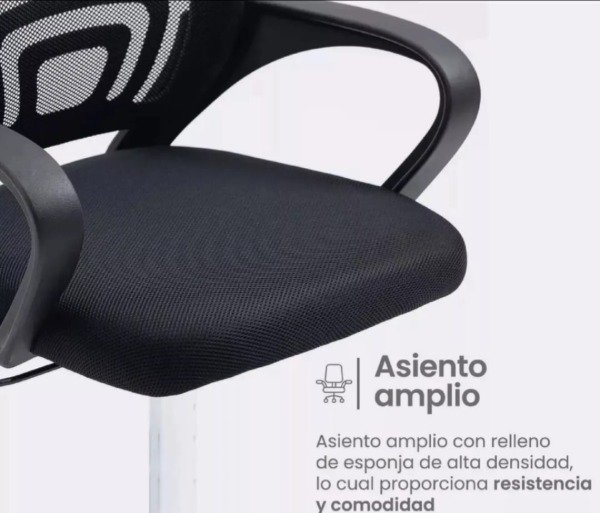 Miniatura de producto - 7