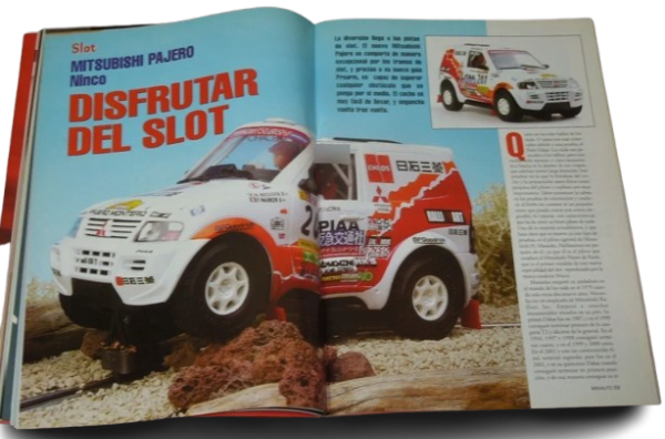 Miniatura de producto - 2