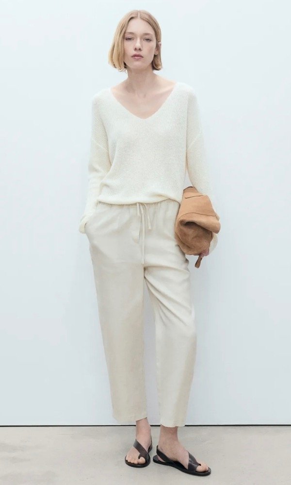 Miniatura de producto - 10