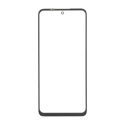Producto - GLASS G42