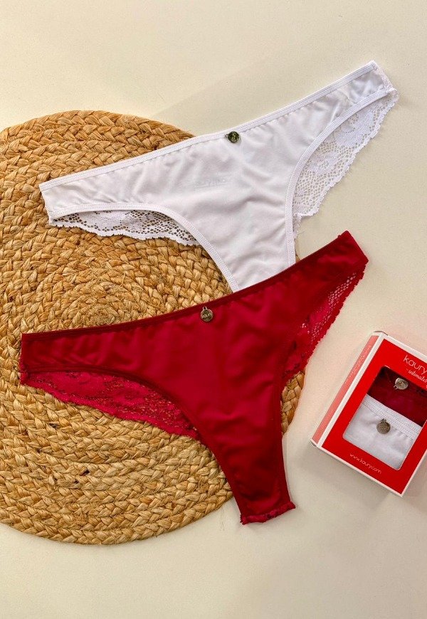 Producto - Art 138 - Kaury (Pack x2)