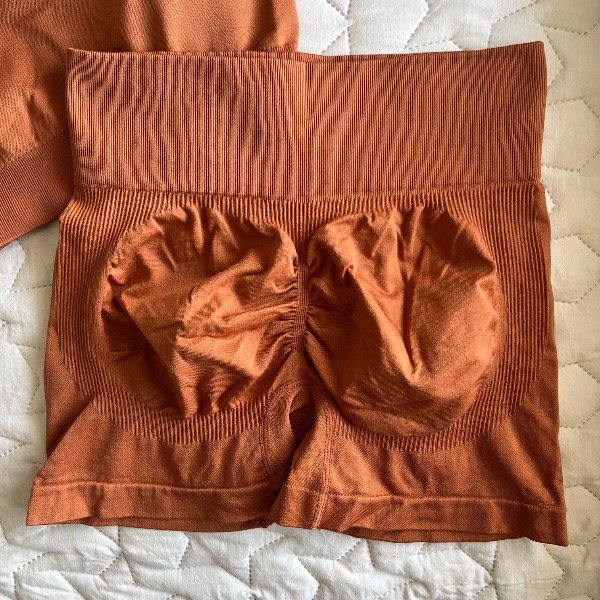 Producto - Conjunto Sari T. S/M (38-40) - 8