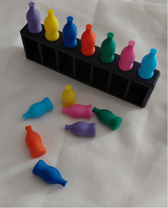 Miniatura de producto - 0
