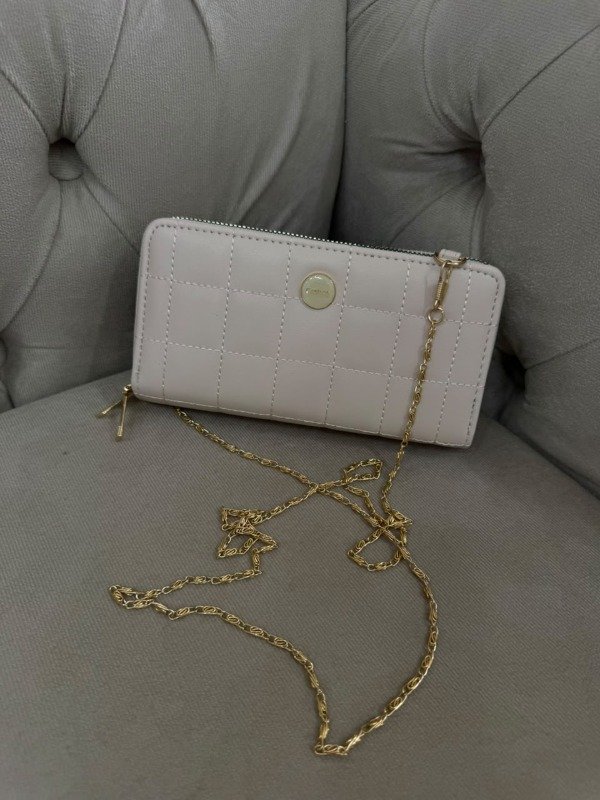 Producto - BILLETERA ART.214 - 4