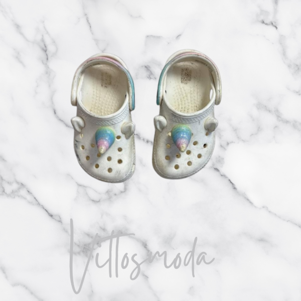 Producto - Unicornio