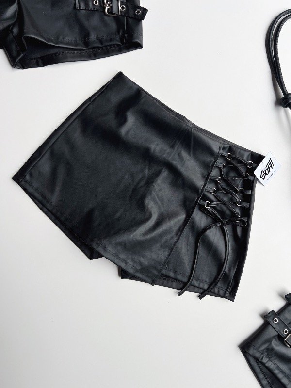 Producto - SKORT MIA