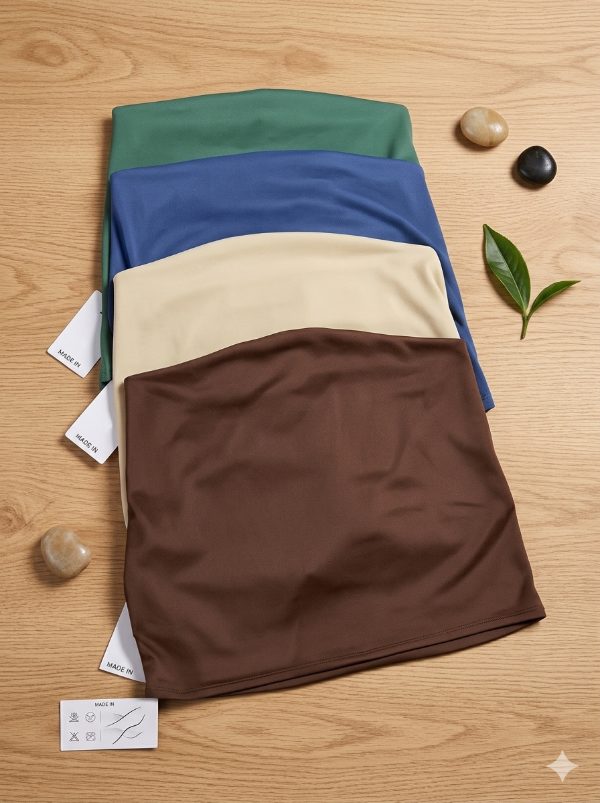 Producto - STRAPLESS MORLEY