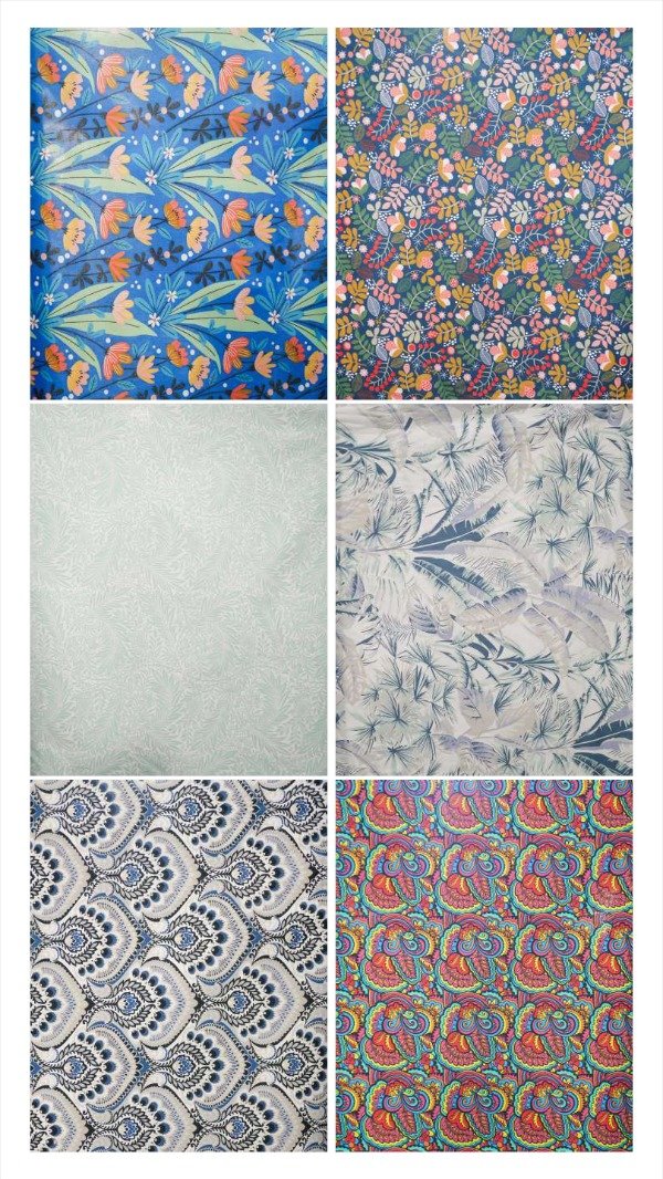 Miniatura de producto - 7