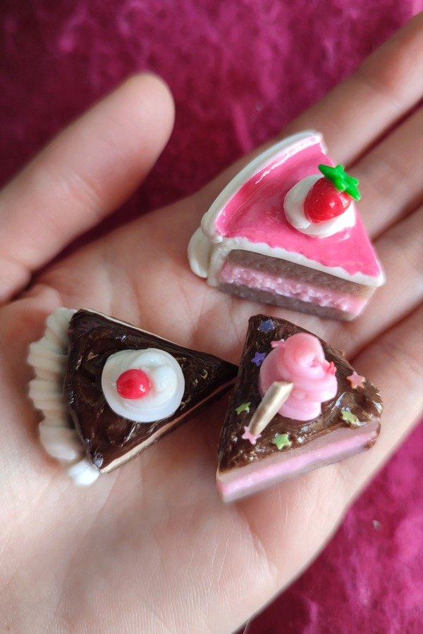 Producto - IMANES DE PORCELANA